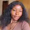 real_mercynancy - @real_mercynancy - TikTok