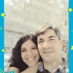 697541 - @nancyreale9 - Instagram