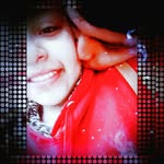 gaby reales - @nancyreales36 - Instagram