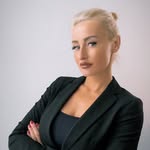 @nan_cy_real_estate - Instagram