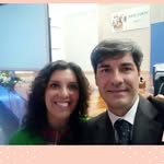 nancy  reale31 - @nancyreale31 - Instagram