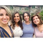 Nancy Antonio - @nancyrealestateofmind - Instagram
