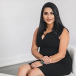 Nancy Cisneros | Chicagoland REALTOR - @nancy_realestate.bestie - Instagram
