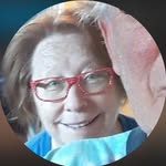 Nancy Curry Reale - @nancy.reale1 - Instagram