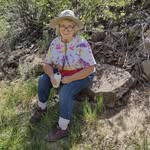 Nancy Curry Reale - @realenancy - Instagram