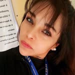 Nancy Dalila Reales - @nancy_reales_ - Instagram