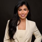 𝗡𝗮𝗻𝗰𝘆 𝗚𝗮𝗿𝗰𝗶𝗮, 𝗥𝗘𝗔𝗟𝗧𝗢𝗥®- 𝘏𝘈𝘉𝘓𝘖 𝘌𝘚𝘗𝘈𝘕̃𝘖𝘓 - @nancytyrealestate - Instagram
