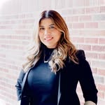 Nancy Molinar - @nancy.realestate - Instagram