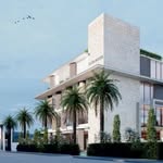 Nancy - @nancy.realestate.kurnool - Instagram