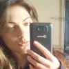 Nancy - @nancyreale1 - TikTok