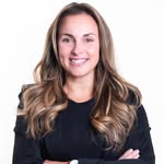 Nancy Pereira Ortega - @nancypereira_realestate - Instagram