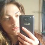 Nancy Reale - @nancyreale958 - Instagram
