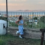 Nancy reale - @reale6076 - Instagram