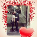 Nancy Reale - @nancy.reale.31 - Instagram