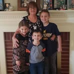 Nancy Reale - Facebook