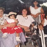 Nancy Reale - @nancyreale.57 - Instagram