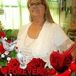 Nancy Reale - @nancy.reale.56 - Instagram
