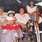 Nancy Reale - Facebook