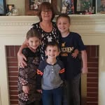 Nancy Reale - @nancy.reale.716 - Instagram