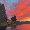 Nancy Reale - @nancy.reale - TikTok