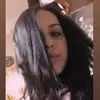 Nancy_Reale - @__nancyreale - TikTok