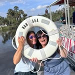 Nancy Reale Jones - @nancymarie61 - Instagram