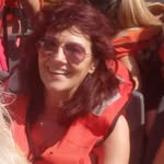 Nancy Reale Leuthard - @reale_nan - Instagram