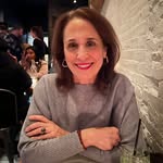 Nancy Reale Ryan - @ryannancyreale - Instagram