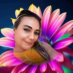 Nancy Reales - Facebook