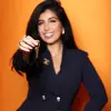Nancy REALTOR- Habló Español - @nancytyrealestate - TikTok