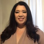 Nancy Velis RealEstateBroker - @nancyrealestatebroker - Instagram