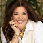 Nancy Villegas | Realtor de Florida 🏝️ - @nancyrealestate1 - Instagram