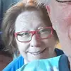 nancyreale6 - @nancyreale6 - TikTok