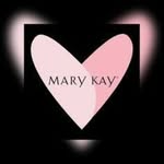 nancy.reales.mary.kay - @nancy.reales.mary.kay - Instagram