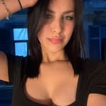 nancyy ꙳ - @nancy__reale - Instagram