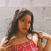🐼 𝔓𝔞𝔫𝔡𝔦𝔱𝔞 🐼 - @nancyrealic - TikTok