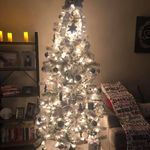 Nancy Kozak Reali - @nano0623 - Instagram