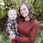 Nancy Raleigh - Facebook