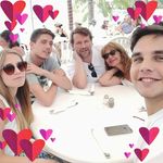 Nancy Reali - @nancy.reali - Instagram