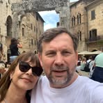 Nancy Reali - Facebook
