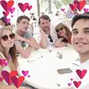 Nancy Reali - @nancyreali - TikTok