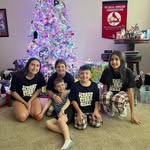 Nancy Reali Smith - @nanas0618 - Instagram