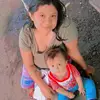 Nancy Realique - @nancy.realique - TikTok