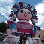 Nancy Realista - @nancyrealista - Instagram