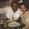 nancyreali723 - @nancyreali723 - TikTok
