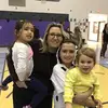 nancyrealismith - @nancyrealismith - TikTok