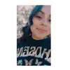 nancyrealista177 - @nancyrealista177 - TikTok