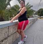 Nancy Ramos - Facebook