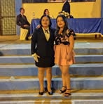 Nancy Ramos - Facebook