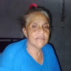 Nancy Reales - Facebook